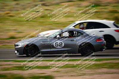 media/Feb-25-2024-Speed Ventures (Sun) [[b9a2a97a4d]]/Purple Group/Session 1 (Turns 4 and 5)/